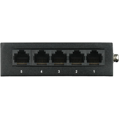 D-Link DGS-1005D