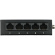 D-Link DGS-1005D