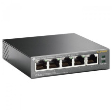 TP-Link TL-SF1005P