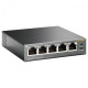 TP-Link TL-SF1005P