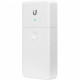 Ubiquiti NanoSwitch (N-SW)