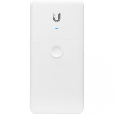 Ubiquiti NanoSwitch (N-SW)