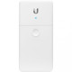 Ubiquiti NanoSwitch (N-SW)