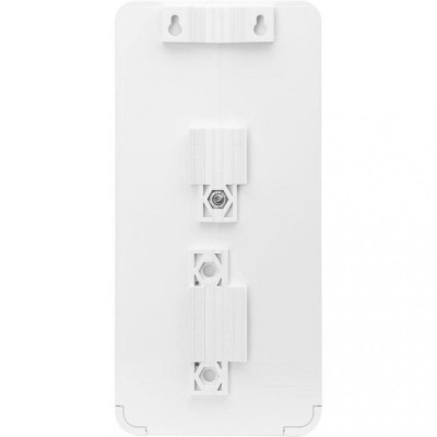 Ubiquiti NanoSwitch (N-SW)