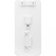Ubiquiti NanoSwitch (N-SW)