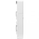 Ubiquiti NanoSwitch (N-SW)