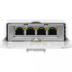 Ubiquiti NanoSwitch (N-SW)