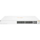 HP 24GPoE(370W)-4SFP/SFP+ (JL684B) (JL684B)