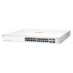 HP 24GPoE(370W)-4SFP/SFP+ (JL684B) (JL684B)