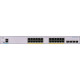 Cisco CBS250-24P-4G-EU