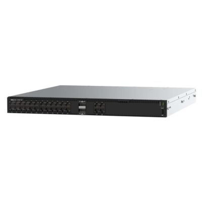 DELL DNS4128T (210-ALTC)