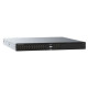 DELL DNS4128T (210-ALTC)