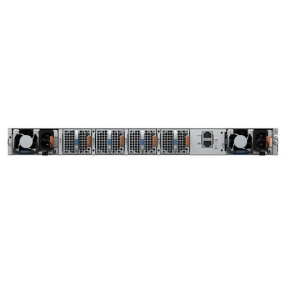 DELL DNS4128T (210-ALTC)