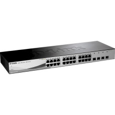 D-Link DGS-1210-28