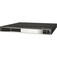 HUAWEI CloudEngine S5731-S24P4X (02353AHX)