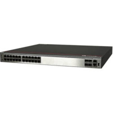 HUAWEI CloudEngine S5731-S24P4X (02353AHX)