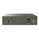 Tenda TEG1105P-4-63W