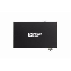 2E PowerLink SP402GX (2E-SP402GX)