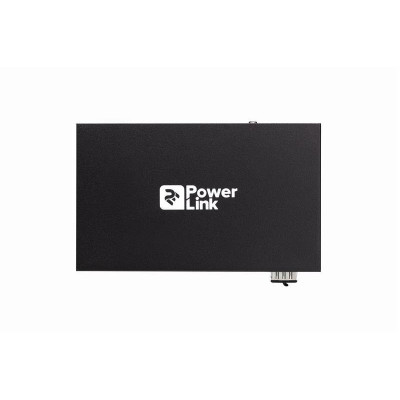2E PowerLink SP402GX (2E-SP402GX)