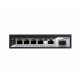 2E PowerLink SP402GX (2E-SP402GX)