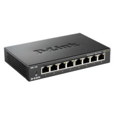 D-Link DES-108/E