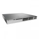 Cisco WS-C3850-24T-S