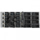 Cisco WS-C3850-24T-S