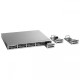 Cisco WS-C3850-24T-S