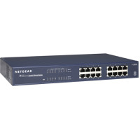 Netgear JGS516-200EUS