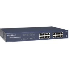 Netgear JGS516-200EUS