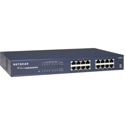 Netgear JGS516-200EUS