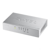 ZYXEL GS-105B v5 (GS-105BV5-EU0101F)