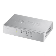 ZYXEL GS-105B v5 (GS-105BV5-EU0101F)