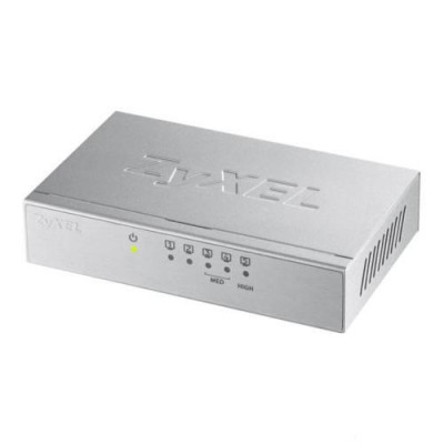 ZYXEL GS-105B v5 (GS-105BV5-EU0101F)