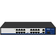 HongRui HR900-AF-1621GS-300
