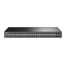 TP-Link T1600G-52TS