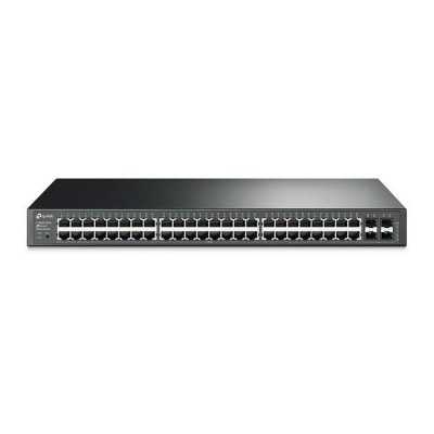 TP-Link T1600G-52TS