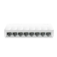 TP-Link LS1008