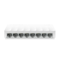 TP-Link LS1008