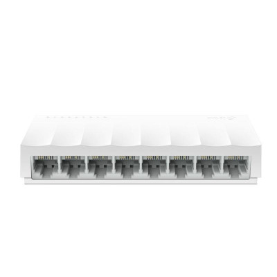 TP-Link LS1008