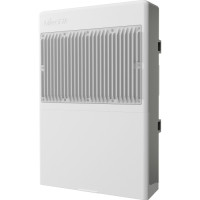 MikroTik CRS318-16P-2S+OUT