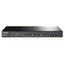 TP-Link T1700X-16TS