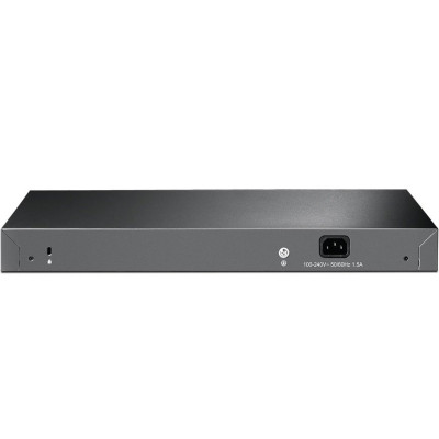 TP-Link T1700X-16TS