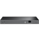 TP-Link T1700X-16TS