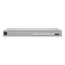 Ubiquiti Switch Pro XG 10 PoE (USW-PRO-XG-10-POE)