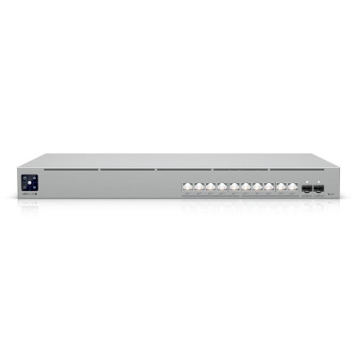 Ubiquiti Switch Pro XG 10 PoE (USW-PRO-XG-10-POE)