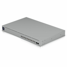 Ubiquiti Switch Pro XG 10 PoE (USW-PRO-XG-10-POE)