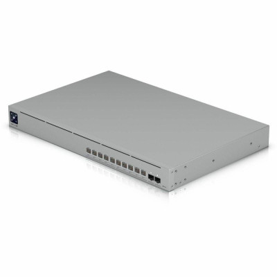 Ubiquiti Switch Pro XG 10 PoE (USW-PRO-XG-10-POE)