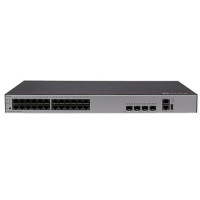 HUAWEI S5735-L24P4X-A1 (98011318)