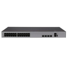 HUAWEI S5735-L24P4X-A1 (98011318)